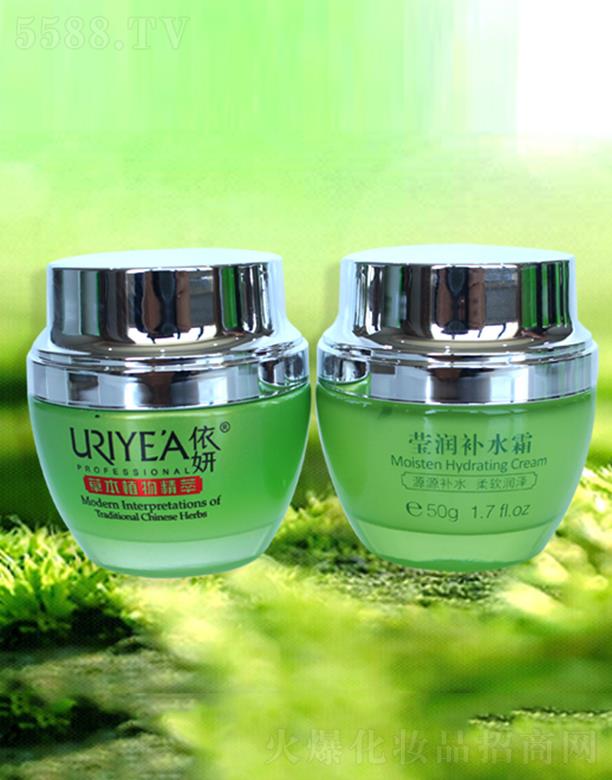 �d�������ɻ��yƷ���޹�˾�������ݱ�ֲ�ﾫ�⣨�����aˮ˪��