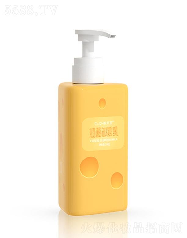 ���������Ƽ��a(ch��n)�I(y��)�����u�����޹�˾�������� ����ж�y��