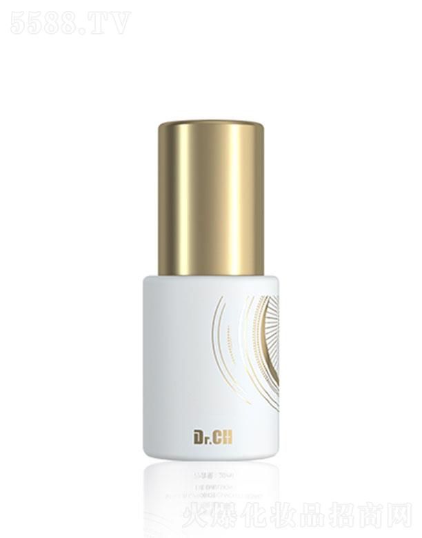 ���������Ƽ��a(ch��n)�I(y��)�����u�����޹�˾�������� ���Ĭ����۲����A��