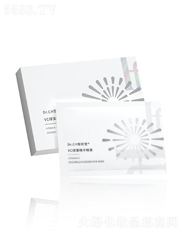 ���������Ƽ��a(ch��n)�I(y��)�����u�����޹�˾�������� VC�G�徫�A��Ĥ