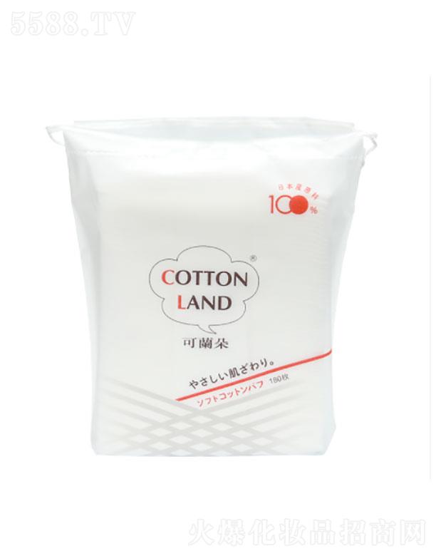 �Һ��l(w��i)����Ʒ���Ϻ������޹�˾�����m�伃�|(zh��)��ͻ��y��180Ƭ��