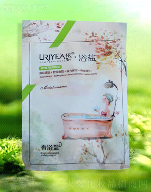 �d�������ɻ��yƷ���޹�˾������ԡ�}����ԡ�}��