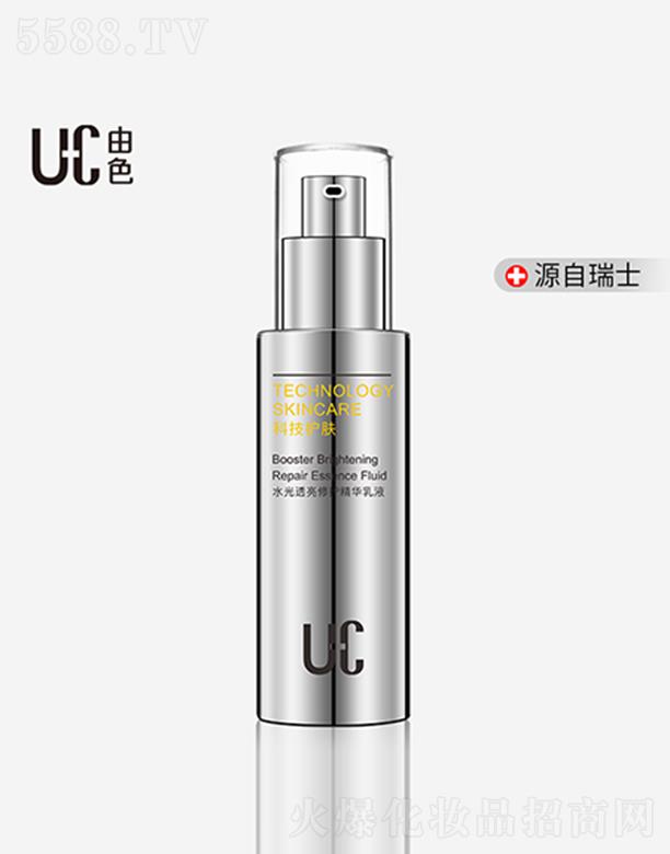 ��ɫ���V�|������Ƽ����޹�˾��U-05ˮ��͸�����o���A��Һ 60ml