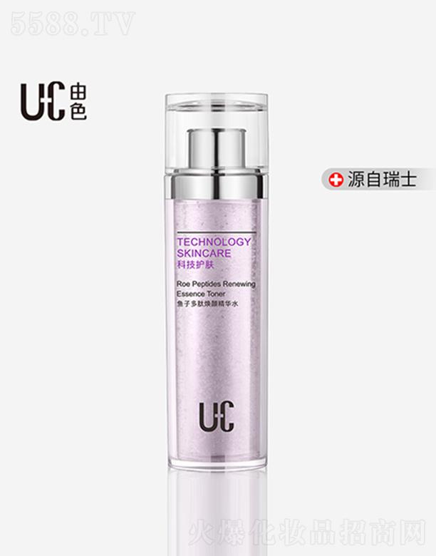 ��ɫ���V�|������Ƽ����޹�˾����ɫ�~�Ӷ��ğ���Aˮ 120ml