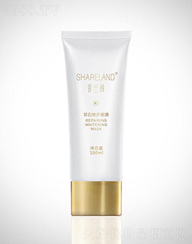 �r�������a(ch��n)�I(y��)�����F(tu��n)�����޹�˾�����m�w������o(h��)��Ĥ 100ml