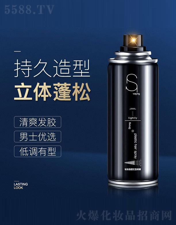 ����ɽ��ɽ�Q�����޹�˾�����L���yС�l(f��)�z