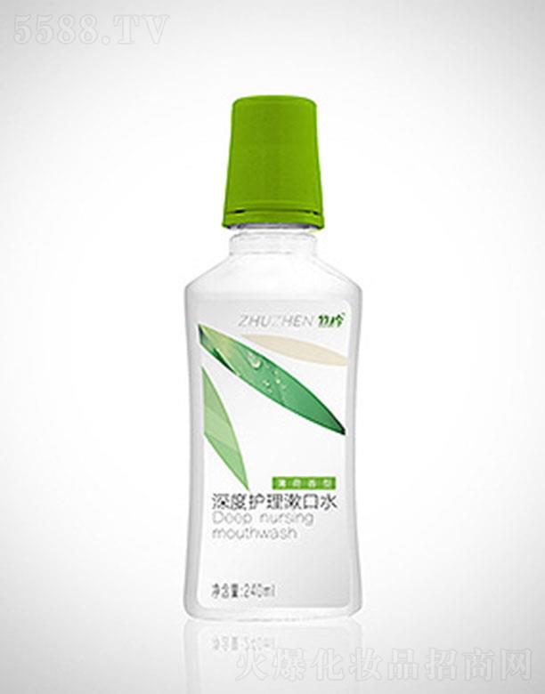 �r�������a(ch��n)�I(y��)�����F�����޹�˾����������o������ˮ