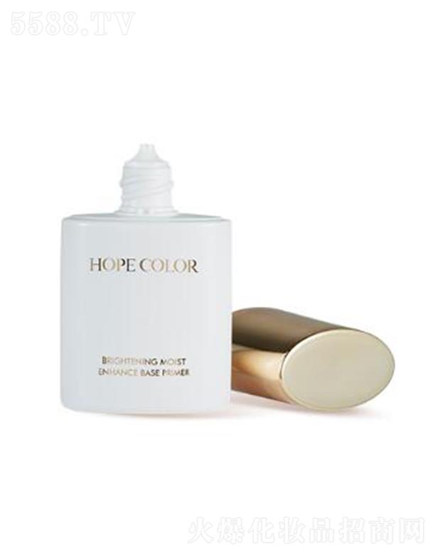 �Ϻ�����yƷ���޹�˾��HOPE COLOR��������yǰ����x��