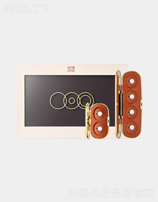 �Ϻ�ŶҰ���yƷ���޹�˾��ŶҰ���w�����ɫ��Ӱ�ձP�ռ{