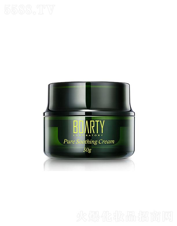 �V��ܽ�������Q(m��o)���޹�˾���ᾟ�澏��˪