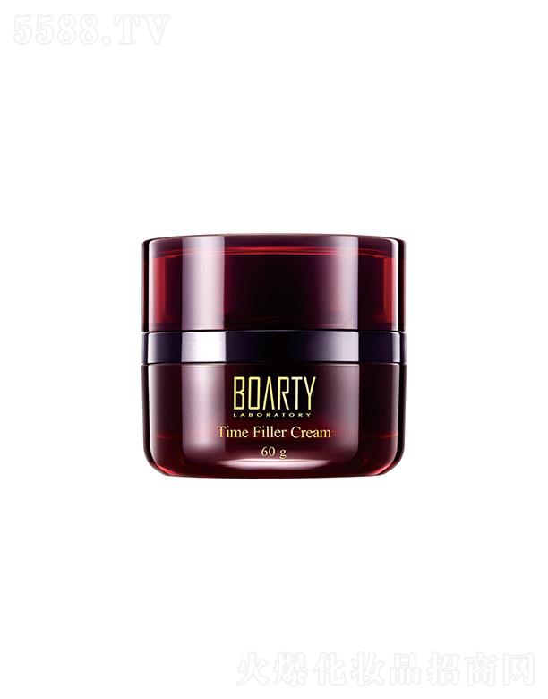 �V��ܽ�������Q(m��o)���޹�˾���ᾟ���g�r�⿹����˪