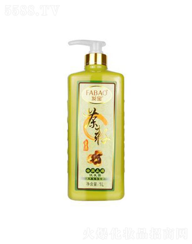 ��ɽ���ŝ������yƷ���޹�˾���l(f��)������ȥмֹ�Wϴ�l(f��)¶ 1L