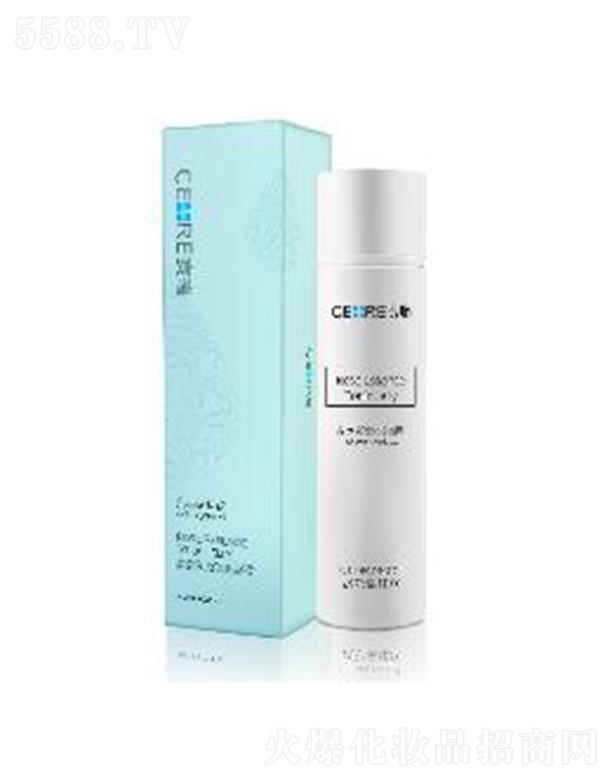 ���_(t��i)ِ������Ƽ����޹�˾��ِ�𾧬���͸õ����¶