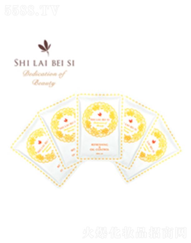 ˹�����V�|�����yƷ���޹�˾��Ԋ�Rؐ˹��ˬ������Ĥ