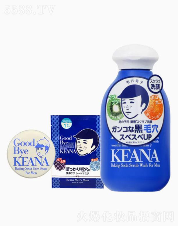 ʯ�����Q(m��o)(�Ϻ�)���޹�˾��ʯ���о�Ժ���ӝ����