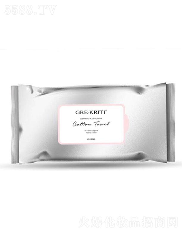 �㽭���D����Ƽ����޹�˾�������������