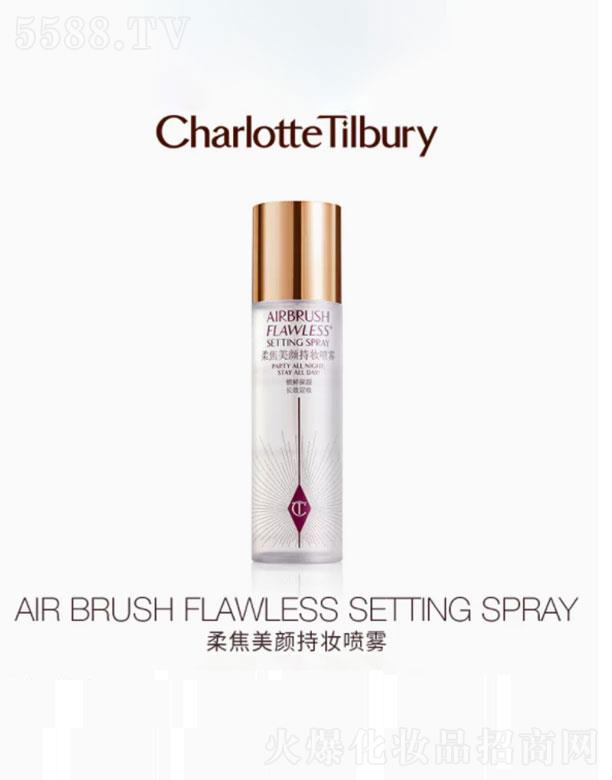 �����ص��K�����Ϻ������yƷ���޹�˾��CT�ό��֊y���F