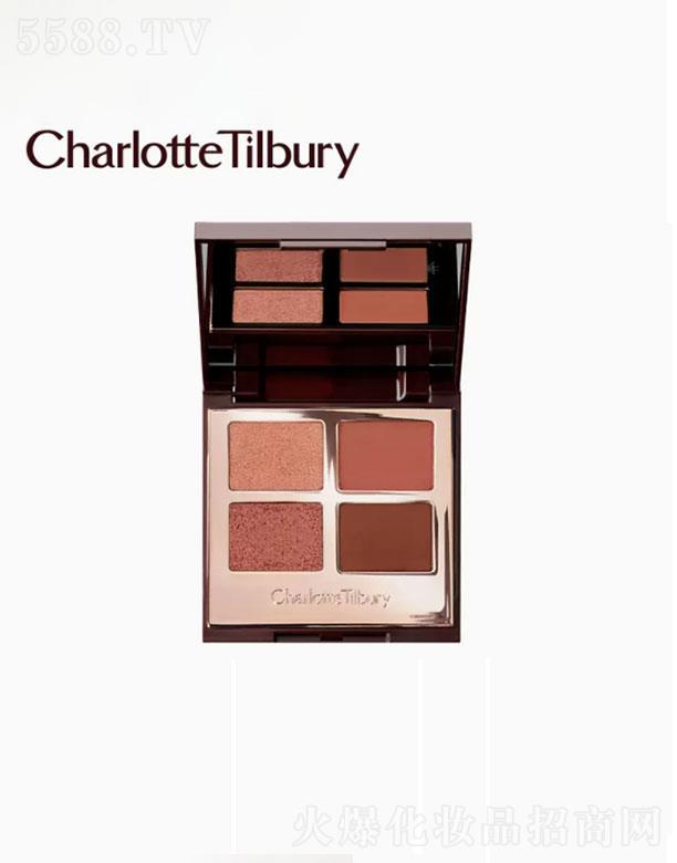 �����ص��K�����Ϻ������yƷ���޹�˾��CT��ɫ��Ӱ�P��߅Ԓ����P