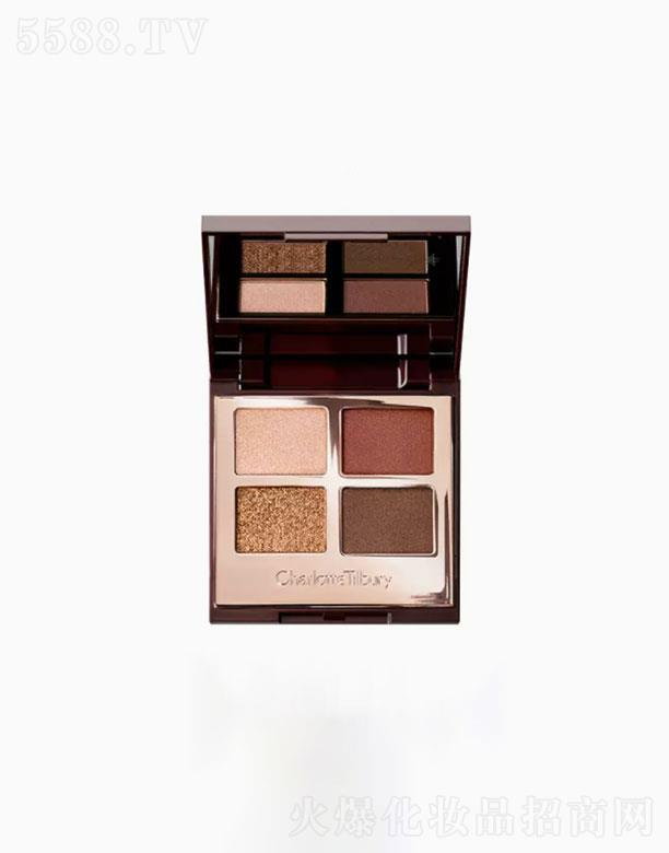 �����ص��K�����Ϻ������yƷ���޹�˾��CT��ɫ��Ӱ�P������