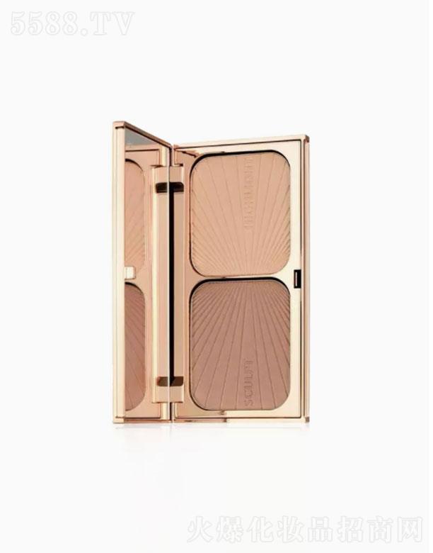 �����ص��K�����Ϻ������yƷ���޹�˾��CT��Ӱ�߹����ݱP