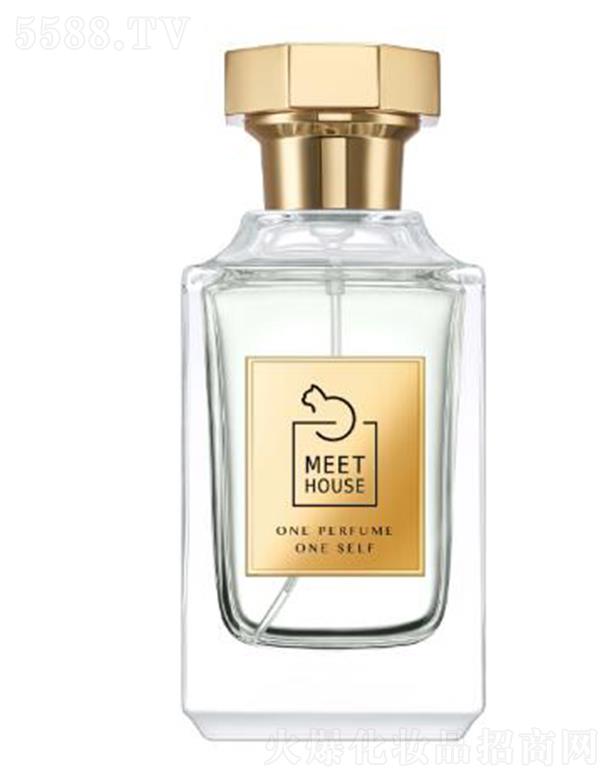 �Ϻ������Ļ��������޹�˾���������g���� 50ml/100ml