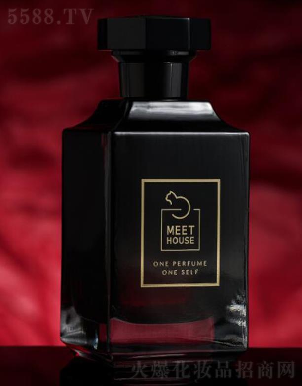 �Ϻ������Ļ��������޹�˾����������֮�� 50ml/100ml