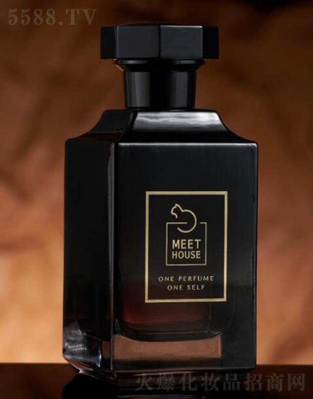 �Ϻ������Ļ��������޹�˾�������ᾀľż 50ml/100ml