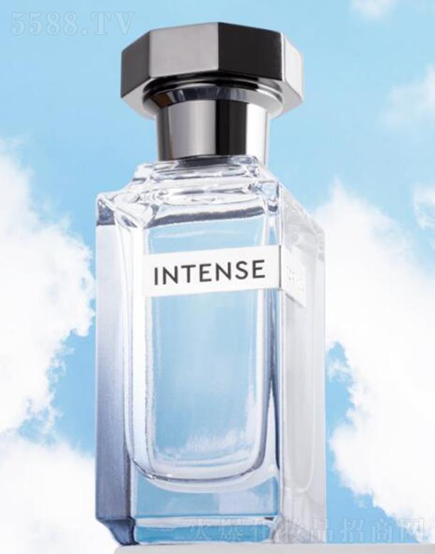 �Ϻ������Ļ��������޹�˾�������ض� 50ml/100ml