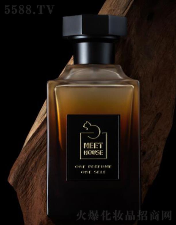 �Ϻ������Ļ��������޹�˾������̴֮�Z 50ml/100ml