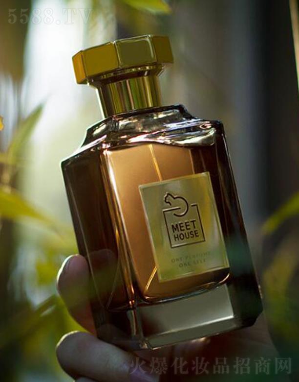 �Ϻ������Ļ��������޹�˾������������ 50ml/100ml