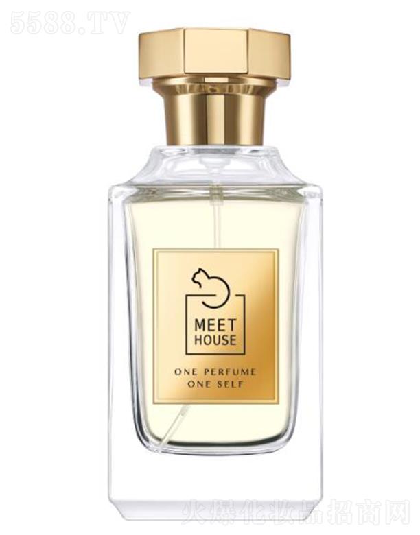 �Ϻ������Ļ��������޹�˾�������ٗd��� 30ml/50ml/100ml