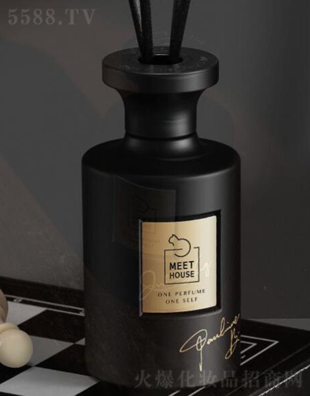 �Ϻ������Ļ��������޹�˾������ꖹ������� 150ml