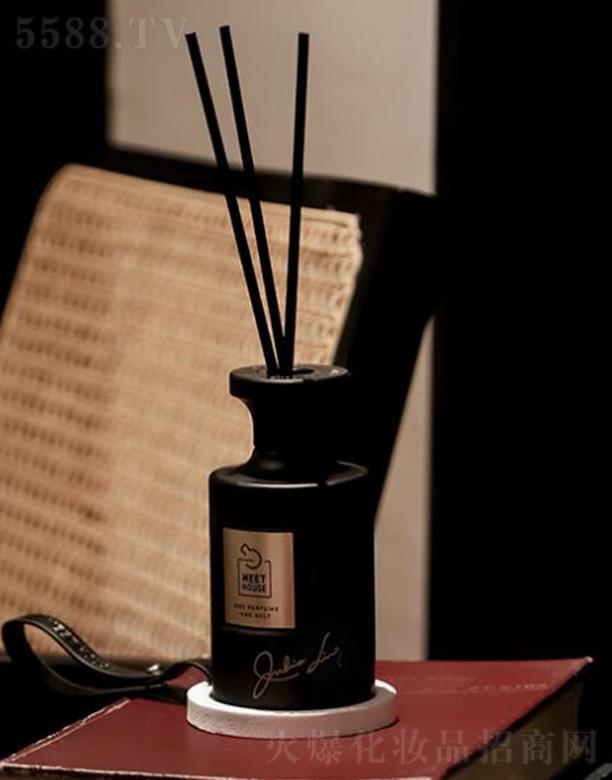 �Ϻ������Ļ��������޹�˾�������r(sh��)�⵹���ĕ�(sh��)�� 150ml