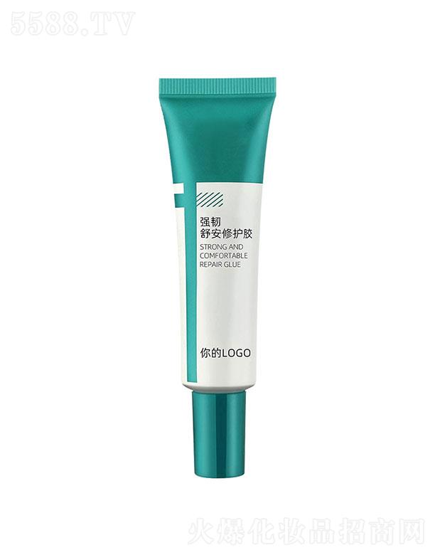 �V���а��R���yƷ���޹�˾�����R���g�氲���o(h��)�z