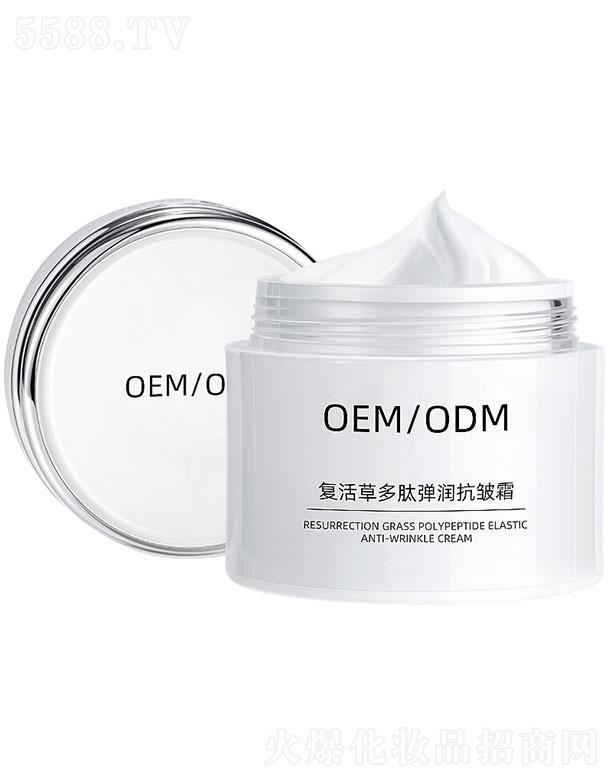 �V���а��R���yƷ���޹�˾�����R��(f��)��ݶ��ď�������˪