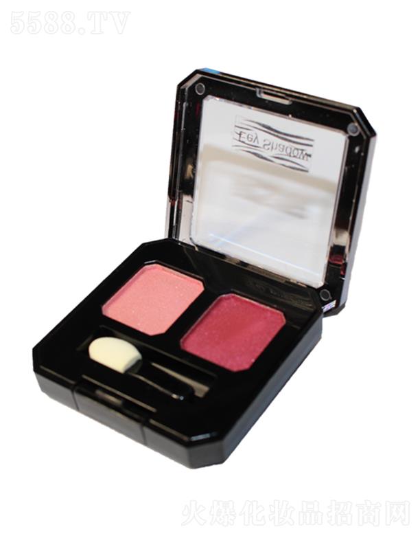 �㽭ѩܽ�ػ��yƷ���޹�˾��ѩܽ����ӰXFR-010