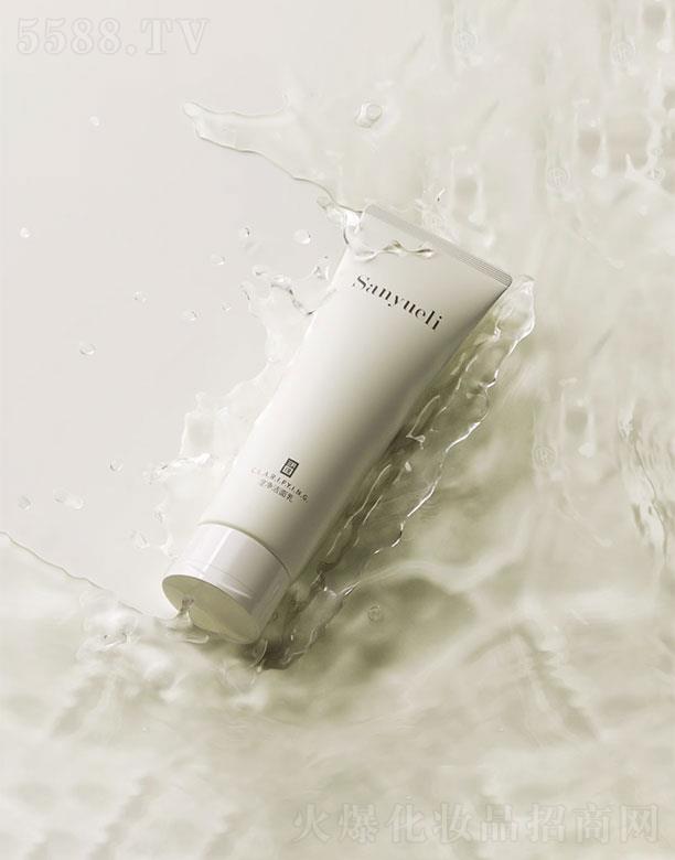 �ɶ����������yƷ���޹�˾���������΃�������