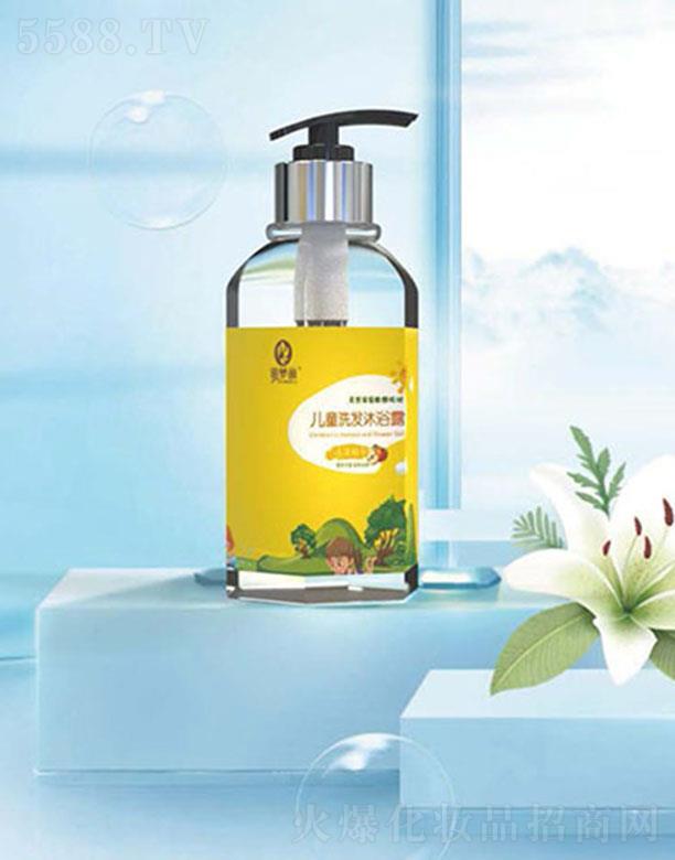 ���ݼ������l(w��i)����Ʒ���޹�˾���x������ͯϴ�l(f��)��ԡ¶