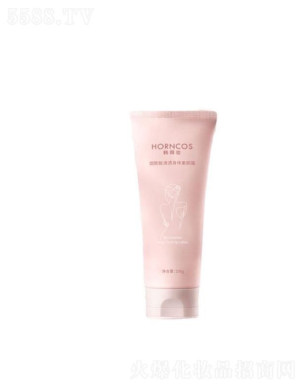 �V������������Ƽ����޹�˾���n˴�y��������͸���w���˪