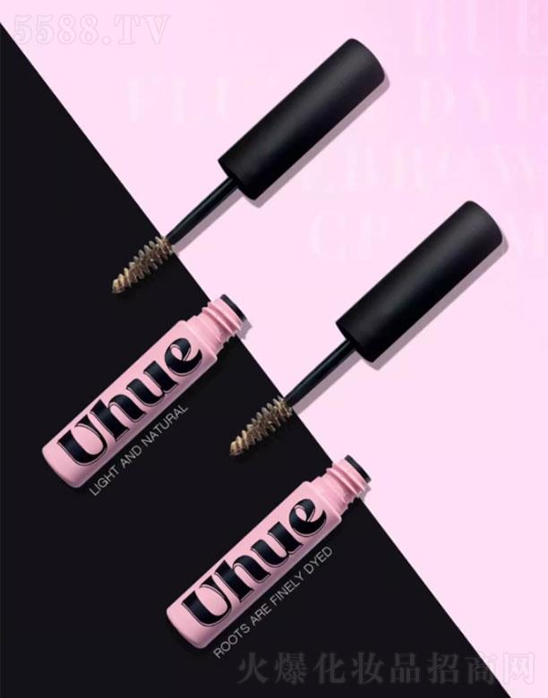 �㽭���N�Q(m��o)�����޹�˾��Uhue�q�qȾü��