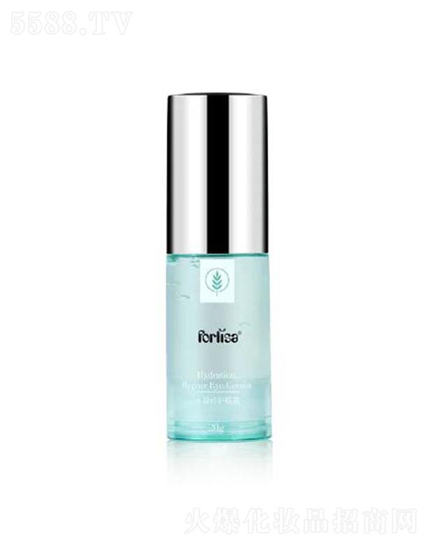 �����_(d��)���yƷ�����ڣ����޹�˾��Forlisaˮ�����o��˪