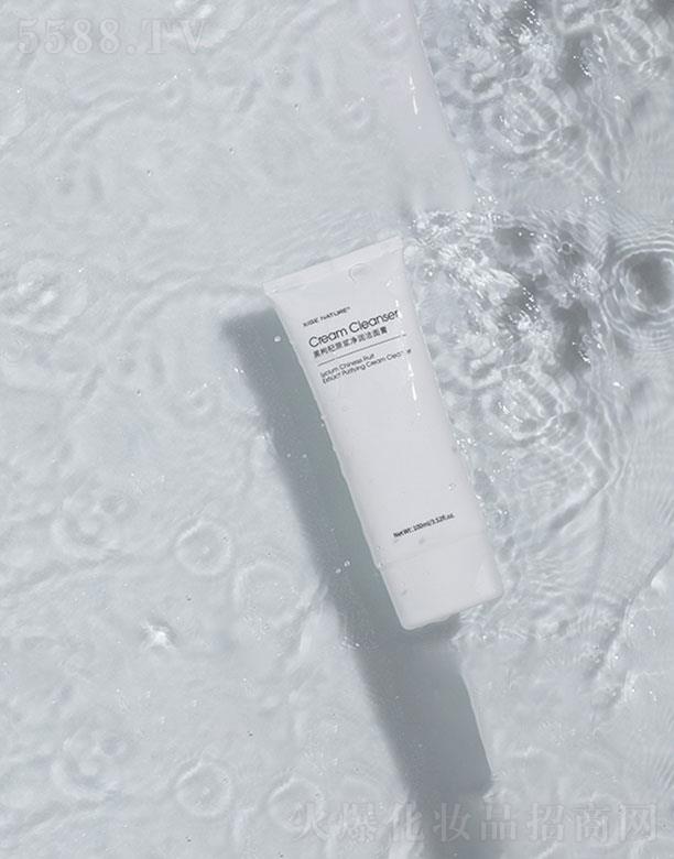 �������{�Ƽ����޹�˾����w�����ԭ�{�����ᝍ����