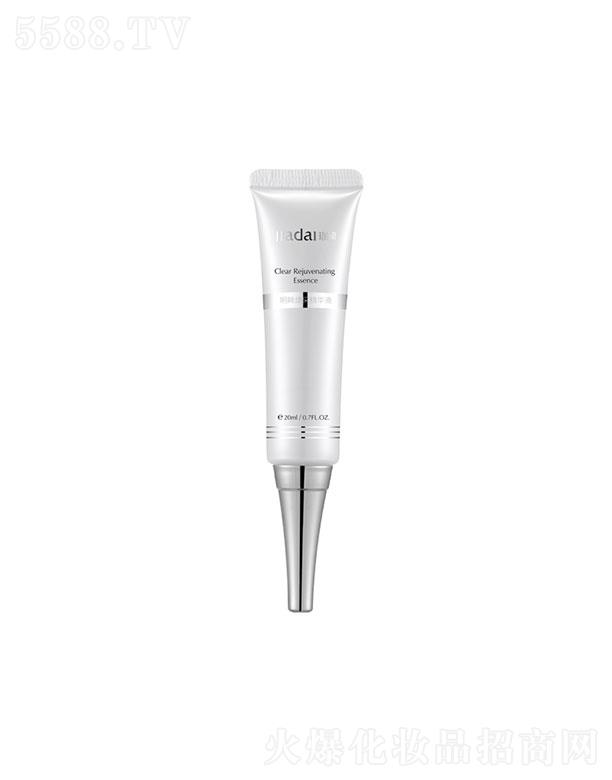 ����(�V�|)��I(y��)�������޹�˾�������������ɾ��AҺ