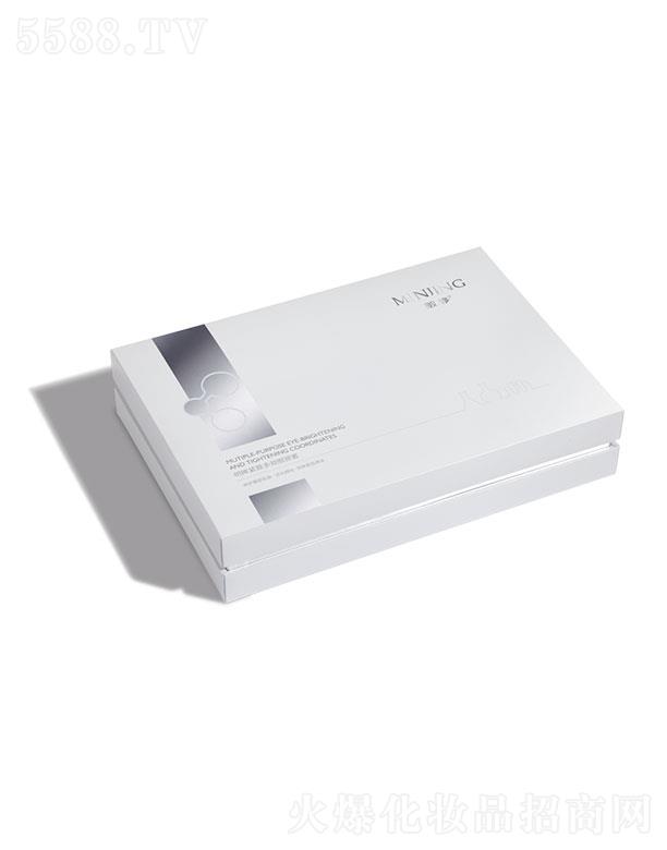 ����(�V�|)��I(y��)�������޹�˾�����o�����o�¶�Ч�۲���