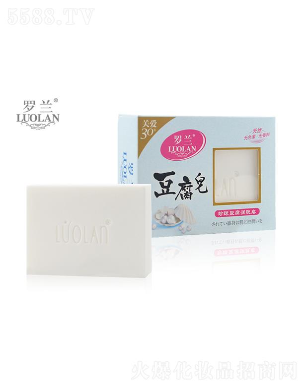 �����Ќ�̩�Ƽ����I(y��)���޹�˾���_�m���鶹�����w��(120g)