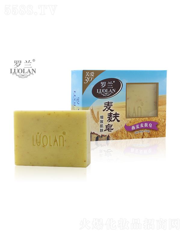 �����Ќ�̩�Ƽ����I(y��)���޹�˾���_�m����������(120g)