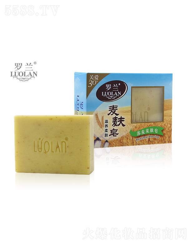 �����Ќ�̩�Ƽ����I(y��)���޹�˾���_�m�w��������(120g)