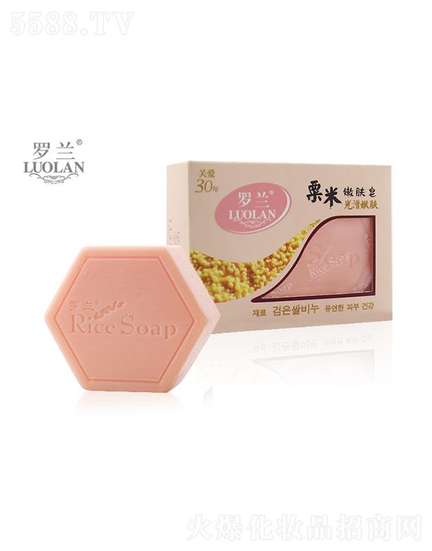 �����Ќ�̩�Ƽ����I(y��)���޹�˾���_�m�������w��(120g)