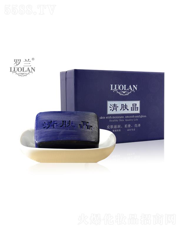 �����Ќ�̩�Ƽ����I(y��)���޹�˾���_�m���w���{(l��n)ɫ(��)(160g)