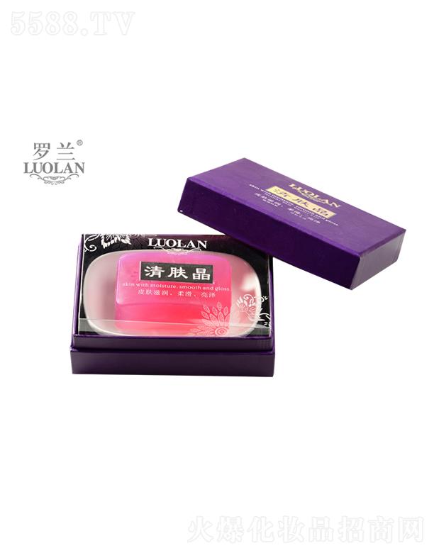 �����Ќ�̩�Ƽ����I(y��)���޹�˾���_�m���w����ɫ(Ů)(160g)